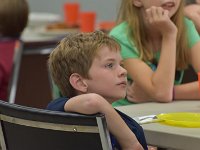 VBS2016-10 : Holy Trinity Lutheran Church Wallingford PA Vacation Bible School 2016