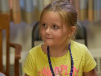 VBS2016-102 : Holy Trinity Lutheran Church Wallingford PA Vacation Bible School 2016