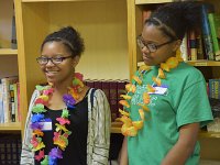 VBS2016-104 : Holy Trinity Lutheran Church Wallingford PA Vacation Bible School 2016