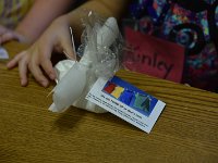 VBS2016-105 : Holy Trinity Lutheran Church Wallingford PA Vacation Bible School 2016