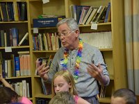 VBS2016-108 : Holy Trinity Lutheran Church Wallingford PA Vacation Bible School 2016