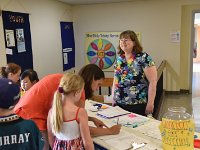 VBS2016-126 : Holy Trinity Lutheran Church Wallingford PA Vacation Bible School 2016