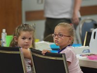 VBS2016-130 : Holy Trinity Lutheran Church Wallingford PA Vacation Bible School 2016