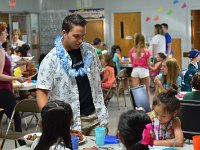 VBS2016-133 : Holy Trinity Lutheran Church Wallingford PA Vacation Bible School 2016