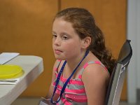 VBS2016-137 : Holy Trinity Lutheran Church Wallingford PA Vacation Bible School 2016