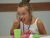 VBS2016-15 : Holy Trinity Lutheran Church Wallingford PA Vacation Bible School 2016