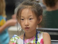 VBS2016-150 : Holy Trinity Lutheran Church Wallingford PA Vacation Bible School 2016