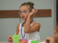 VBS2016-16 : Holy Trinity Lutheran Church Wallingford PA Vacation Bible School 2016