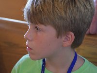 VBS2016-163 : Holy Trinity Lutheran Church Wallingford PA Vacation Bible School 2016