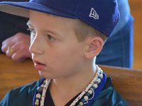 VBS2016-164 : Holy Trinity Lutheran Church Wallingford PA Vacation Bible School 2016