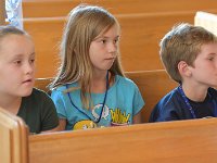 VBS2016-167 : Holy Trinity Lutheran Church Wallingford PA Vacation Bible School 2016