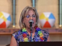 VBS2016-171 : Holy Trinity Lutheran Church Wallingford PA Vacation Bible School 2016