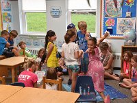 VBS2016-186 : Holy Trinity Lutheran Church Wallingford PA Vacation Bible School 2016