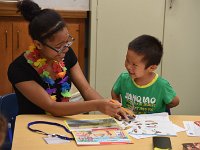 VBS2016-188 : Holy Trinity Lutheran Church Wallingford PA Vacation Bible School 2016