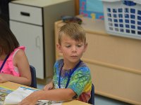 VBS2016-194 : Holy Trinity Lutheran Church Wallingford PA Vacation Bible School 2016