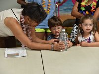 VBS2016-210 : Holy Trinity Lutheran Church Wallingford PA Vacation Bible School 2016