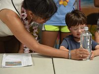 VBS2016-211 : Holy Trinity Lutheran Church Wallingford PA Vacation Bible School 2016