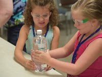 VBS2016-213 : Holy Trinity Lutheran Church Wallingford PA Vacation Bible School 2016