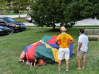 VBS2016-216 : Holy Trinity Lutheran Church Wallingford PA Vacation Bible School 2016