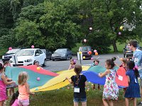 VBS2016-226 : Holy Trinity Lutheran Church Wallingford PA Vacation Bible School 2016