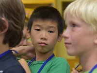 VBS2016-235 : Holy Trinity Lutheran Church Wallingford PA Vacation Bible School 2016