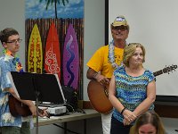 VBS2016-255 : Holy Trinity Lutheran Church Wallingford PA Vacation Bible School 2016