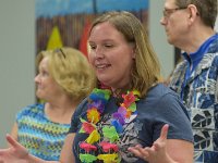 VBS2016-260 : Holy Trinity Lutheran Church Wallingford PA Vacation Bible School 2016