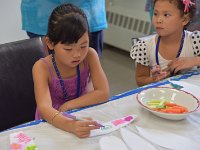 VBS2016-265 : Holy Trinity Lutheran Church Wallingford PA Vacation Bible School 2016