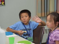 VBS2016-273 : Holy Trinity Lutheran Church Wallingford PA Vacation Bible School 2016