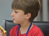 VBS2016-280 : Holy Trinity Lutheran Church Wallingford PA Vacation Bible School 2016