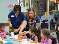 VBS2016-282 : Holy Trinity Lutheran Church Wallingford PA Vacation Bible School 2016