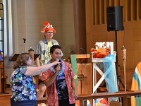 VBS2016-286 : Holy Trinity Lutheran Church Wallingford PA Vacation Bible School 2016