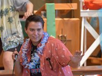 VBS2016-288 : Holy Trinity Lutheran Church Wallingford PA Vacation Bible School 2016