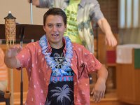 VBS2016-290 : Holy Trinity Lutheran Church Wallingford PA Vacation Bible School 2016