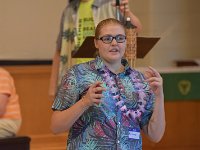 VBS2016-293 : Holy Trinity Lutheran Church Wallingford PA Vacation Bible School 2016