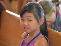VBS2016-296 : Holy Trinity Lutheran Church Wallingford PA Vacation Bible School 2016