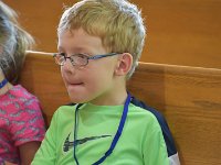 VBS2016-297 : Holy Trinity Lutheran Church Wallingford PA Vacation Bible School 2016