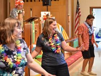 VBS2016-303 : Holy Trinity Lutheran Church Wallingford PA Vacation Bible School 2016