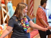 VBS2016-304 : Holy Trinity Lutheran Church Wallingford PA Vacation Bible School 2016