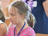 VBS2016-306 : Holy Trinity Lutheran Church Wallingford PA Vacation Bible School 2016