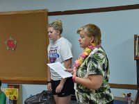 VBS2016-313 : Holy Trinity Lutheran Church Wallingford PA Vacation Bible School 2016