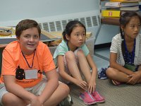 VBS2016-315 : Holy Trinity Lutheran Church Wallingford PA Vacation Bible School 2016