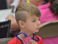 VBS2016-32 : Holy Trinity Lutheran Church Wallingford PA Vacation Bible School 2016