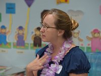 VBS2016-322 : Holy Trinity Lutheran Church Wallingford PA Vacation Bible School 2016