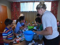 VBS2016-328 : Holy Trinity Lutheran Church Wallingford PA Vacation Bible School 2016