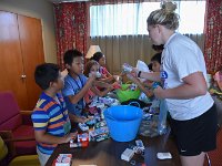 VBS2016-329 : Holy Trinity Lutheran Church Wallingford PA Vacation Bible School 2016