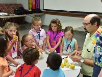 VBS2016-333 : Holy Trinity Lutheran Church Wallingford PA Vacation Bible School 2016