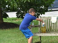 VBS2016-335 : Holy Trinity Lutheran Church Wallingford PA Vacation Bible School 2016