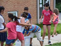 VBS2016-338 : Holy Trinity Lutheran Church Wallingford PA Vacation Bible School 2016