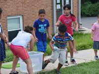 VBS2016-339 : Holy Trinity Lutheran Church Wallingford PA Vacation Bible School 2016